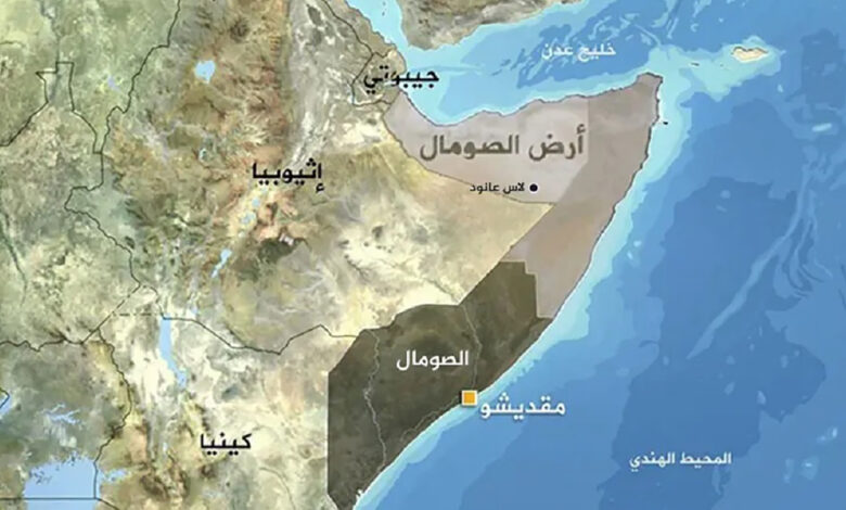 ���� ���� ������ �� ���� ������