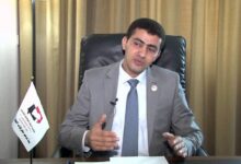 ياسر الرعيني