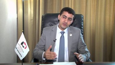 ياسر الرعيني