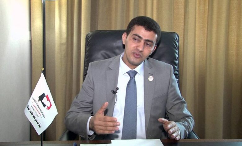 ياسر الرعيني